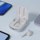 TWS Bluethooth Earbuds