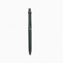 Business metal pen