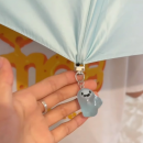 Umbrella Hanger
