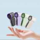Handheld Portable Fan