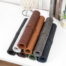 Vertical Mouse(BSMI)& Mouse pad Vertical Mouse(BSMI)& Mouse pad