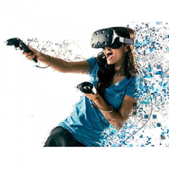 3D電影可以系屋企睇啦