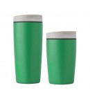 Stainless Steel Vacuum Flask