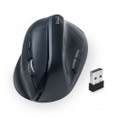Vertical Mouse(BSMI)& Mouse pad Vertical Mouse(BSMI)& Mouse pad