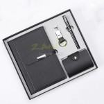 Notebook Gift Set - S29476