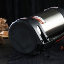 Stainless Steel Vacuum Thermal Mug