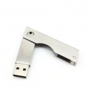 USB Drive