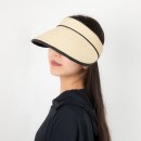 Sun Hat