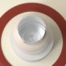 真空燜燒保溫壺