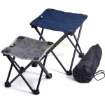 Ultra-light Portable Outdoor Folding Stool