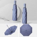 Folding Umbrella