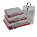 Travel Organizer