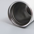 Stainless Steel  Coffee Mug