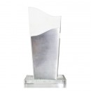 Crystal Trophy