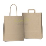 Kraft Paper Bag