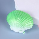 Ocean Shell Stress Relief Toys