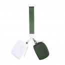 Portable Wrist Bag