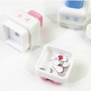 Single-hole Punch Single-hole Punch