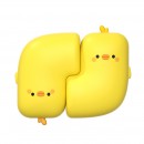 Magnetic 2-in-1 Hand Warmer Magnetic 2-in-1 Hand Warmer