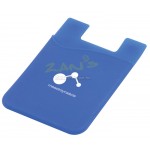 Promotional Card Holder