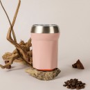 咖啡渣不倒杯 咖啡渣不倒杯