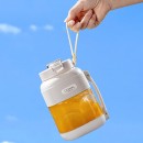 Portable Juicer