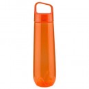 Sports Bottle