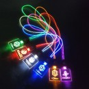 LED Lanyard