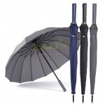 Straight Umbrella