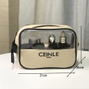 Cosmetic Bag