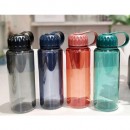 650ML Space Water Bottle