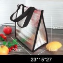 Thermal Insulation Bag