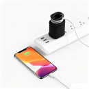 充電器保護套繞線器