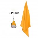 Ultra-light Outdoor Quick-dry Sports Towel Ultra-light Outdoor Quick-dry Sports Towel