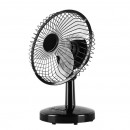 USB Fan