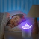 USB Mosquito Killer Lamp