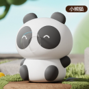 Bubble Squeeze Stress Relief Toy