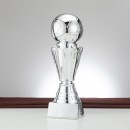 FootBall  Trophy
