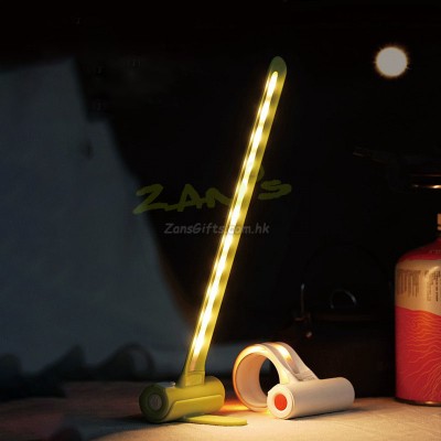Mosquito Repellent Night Light Slap Bracelet Mosquito Repellent Night Light Slap Bracelet