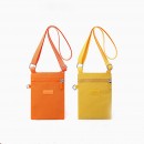 Casual Messenger Bag