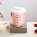 Portable Fruit Cup