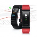 Huawei Bracelet4 Pro