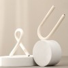 Freely Bendable Multi-Purpose Hook with Random Locking Function