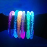 Light-emitting Bracelet