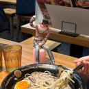 随意造型抽象老鼠干玩偶(内置骨架)