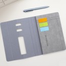 Stylish Business Gift Set