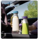 316雙飲不鏽鋼保溫杯 316雙飲不鏽鋼保溫杯