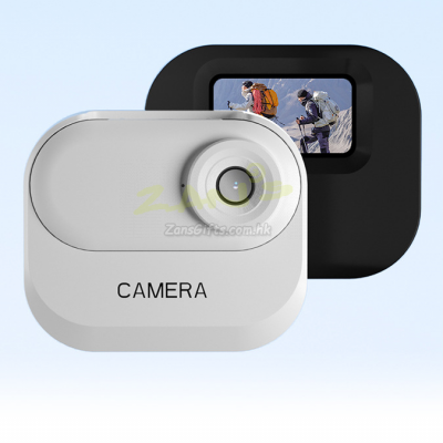 Thumb Camera
