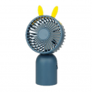 Hand Held Fan