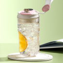 tritan防漏防摔隨行杯